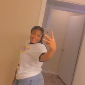 Meet your Posher, Şàřâh